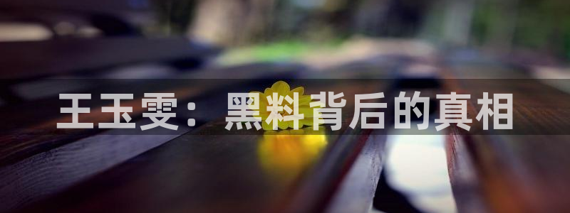 顶流男星被曝隐瞒婚史，前妻晒出聊天记录实锤