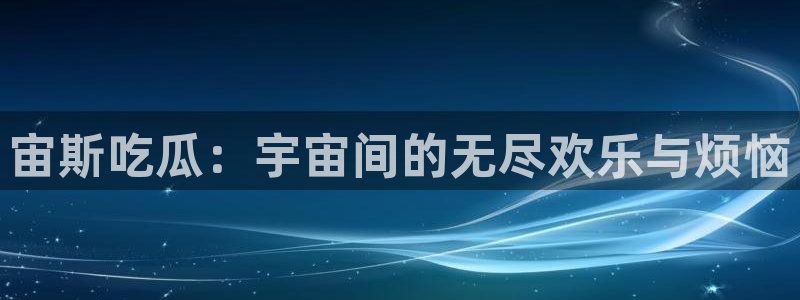 顶流男星被曝隐瞒婚史，前妻晒出聊天记录实锤