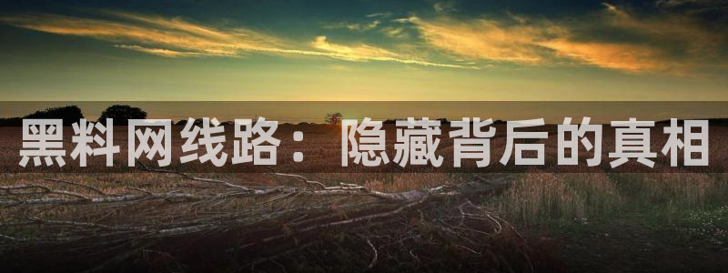 顶流男星被曝隐瞒婚史，前妻晒出聊天记录实锤