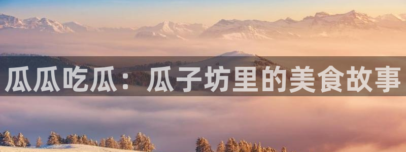 顶流男星被曝隐瞒婚史，前妻晒出聊天记录实锤