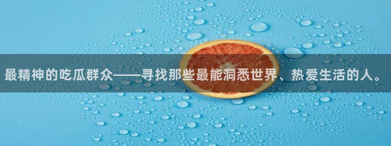 顶流男星被曝隐瞒婚史，前妻晒出聊天记录实锤