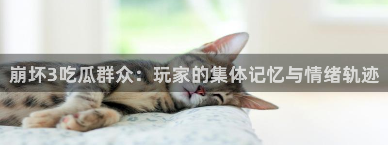 顶流男星被曝隐瞒婚史，前妻晒出聊天记录实锤
