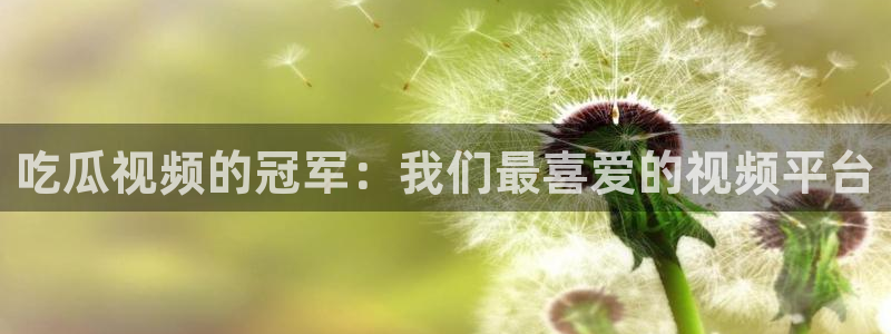 顶流男星被曝隐瞒婚史，前妻晒出聊天记录实锤